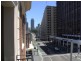 19/121 William Street, Darlinghurst NSW 2010