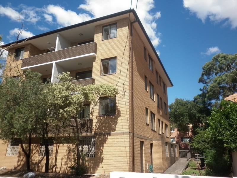 3/171 Todman Avenue, Kensington NSW 2033