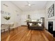 1/108 Victoria Street, Potts Point NSW 2011