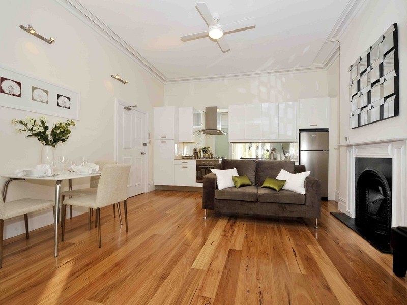 1/108 Victoria Street, Potts Point NSW 2011