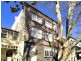 1/108 Victoria Street, Potts Point NSW 2011