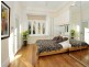 1/108 Victoria Street, Potts Point NSW 2011