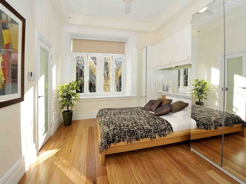 1/108 Victoria Street, Potts Point NSW 2011