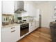 1/108 Victoria Street, Potts Point NSW 2011