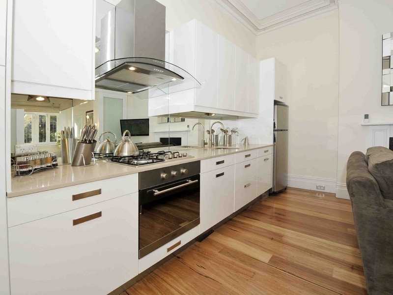 1/108 Victoria Street, Potts Point NSW 2011
