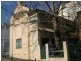 2/1 Hughes Street, Potts Point NSW 2011