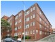 35/66 Bayswater Road, Rushcutters Bay NSW 2011