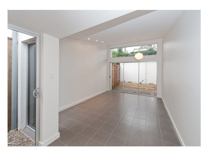 40 Bulwara Road, Pyrmont NSW 2009