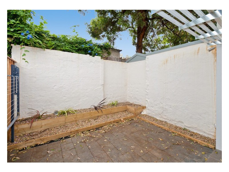 40 Bulwara Road, Pyrmont NSW 2009