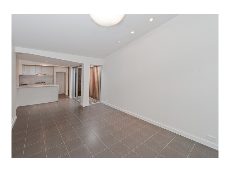 40 Bulwara Road, Pyrmont NSW 2009