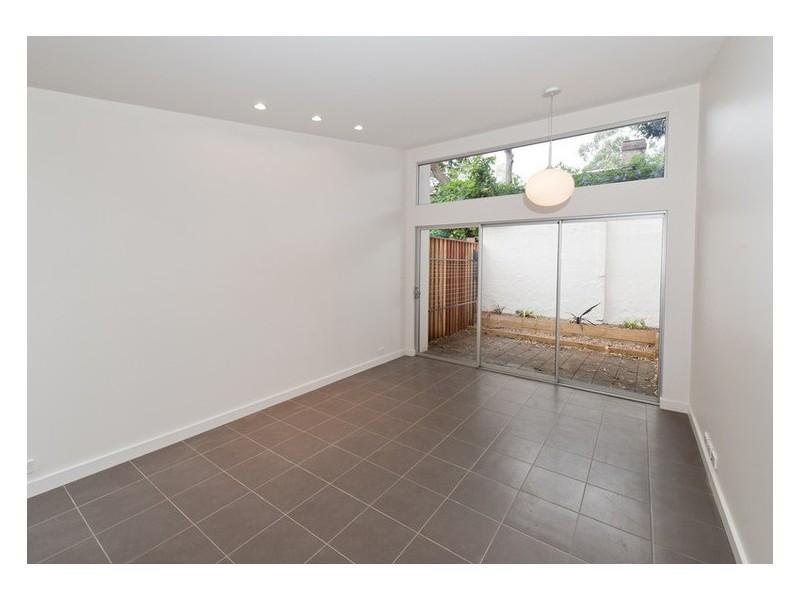 40 Bulwara Road, Pyrmont NSW 2009