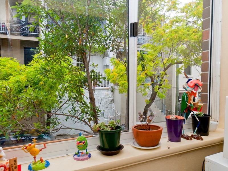 10/322 Victoria Street, Darlinghurst NSW 2010