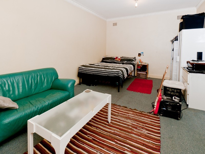 10/322 Victoria Street, Darlinghurst NSW 2010