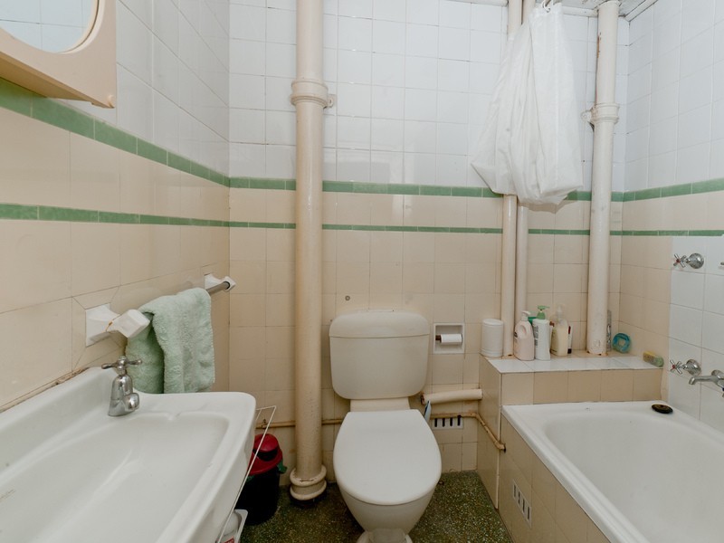 10/322 Victoria Street, Darlinghurst NSW 2010