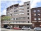 614/5 Ward Avenue, Potts Point NSW 2011