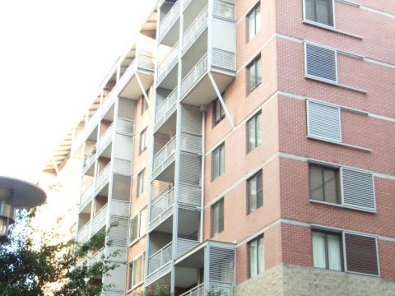 409/41 Refinery Drive, Pyrmont NSW 2009