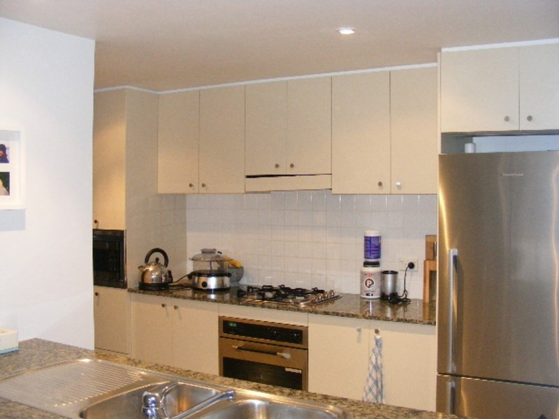 409/41 Refinery Drive, Pyrmont NSW 2009