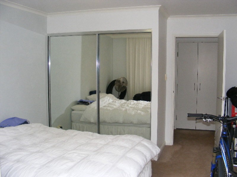 409/41 Refinery Drive, Pyrmont NSW 2009