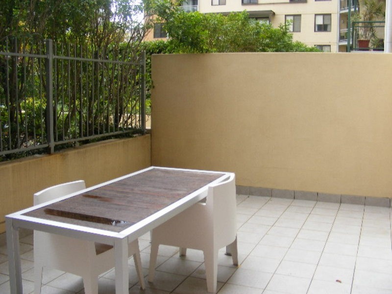 409/41 Refinery Drive, Pyrmont NSW 2009