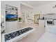 15/233 Darlinghurst Road, Darlinghurst NSW 2010