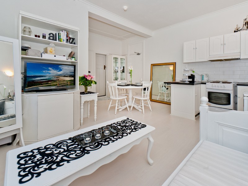 15/233 Darlinghurst Road, Darlinghurst NSW 2010