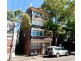 15/233 Darlinghurst Road, Darlinghurst NSW 2010