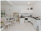 15/233 Darlinghurst Road, Darlinghurst NSW 2010