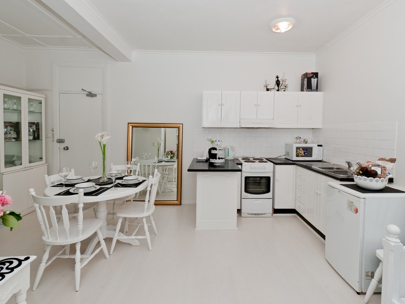 15/233 Darlinghurst Road, Darlinghurst NSW 2010