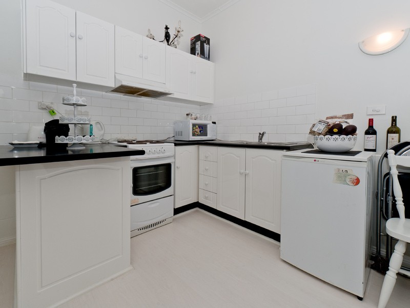 15/233 Darlinghurst Road, Darlinghurst NSW 2010