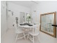 15/233 Darlinghurst Road, Darlinghurst NSW 2010