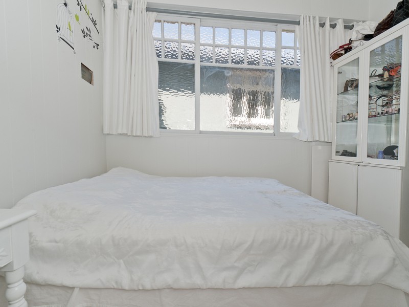 15/233 Darlinghurst Road, Darlinghurst NSW 2010