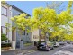 35 Womerah Avenue, Darlinghurst NSW 2010