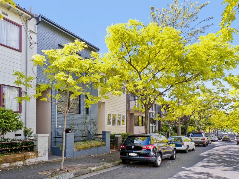 35 Womerah Avenue, Darlinghurst NSW 2010