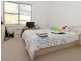 35 Womerah Avenue, Darlinghurst NSW 2010