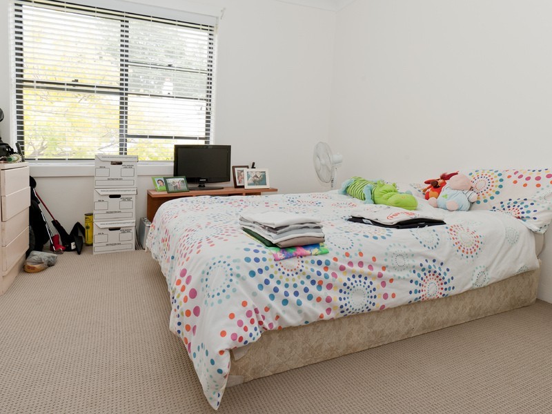 35 Womerah Avenue, Darlinghurst NSW 2010