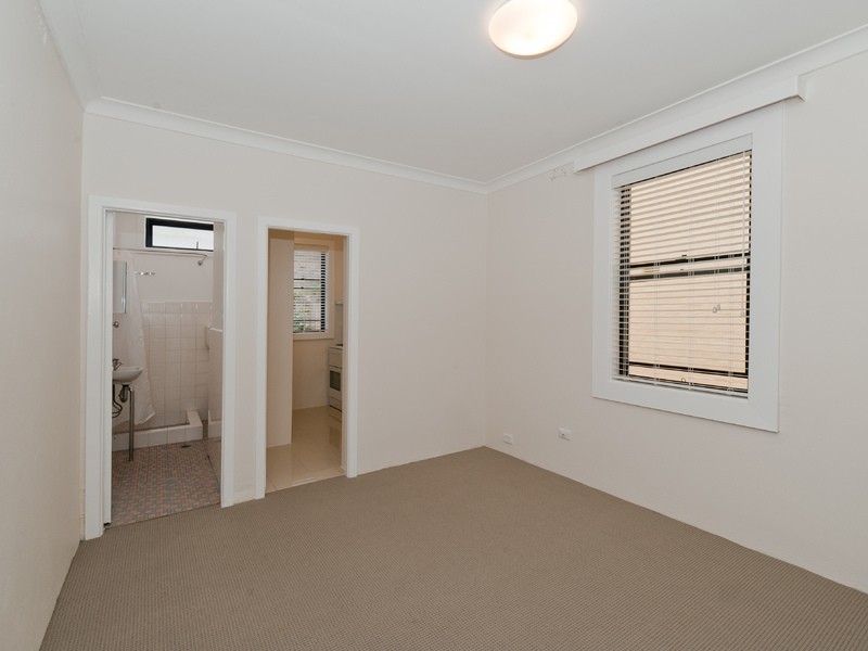 35 Womerah Avenue, Darlinghurst NSW 2010