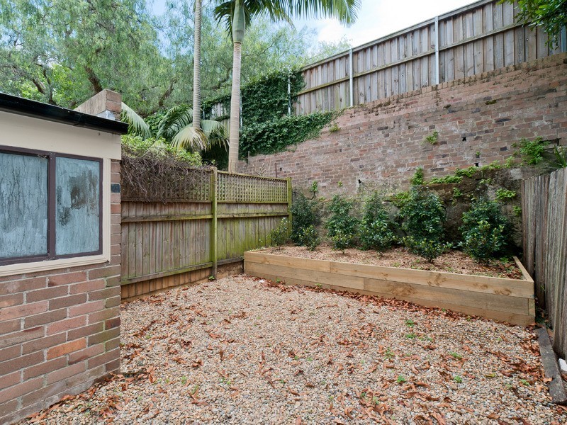 35 Womerah Avenue, Darlinghurst NSW 2010