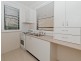 35 Womerah Avenue, Darlinghurst NSW 2010