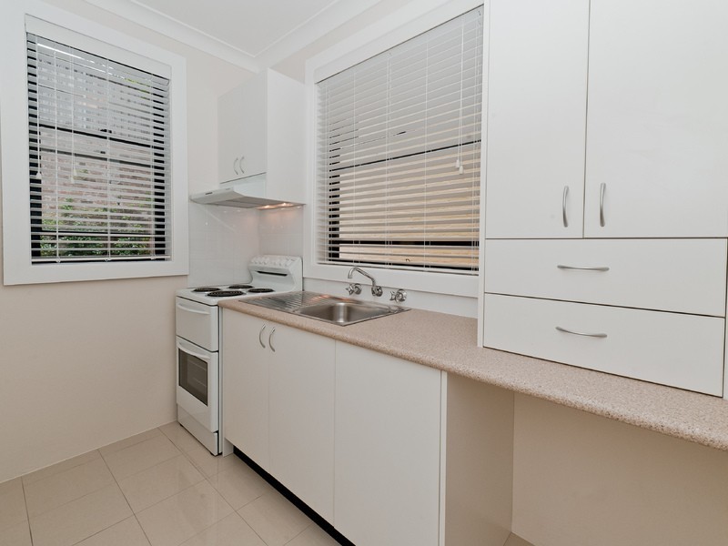 35 Womerah Avenue, Darlinghurst NSW 2010