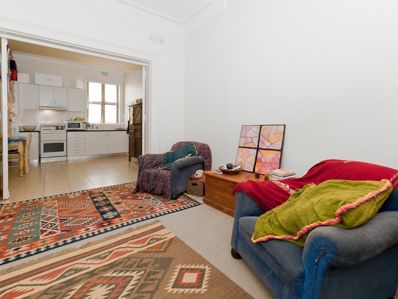 35 Womerah Avenue, Darlinghurst NSW 2010