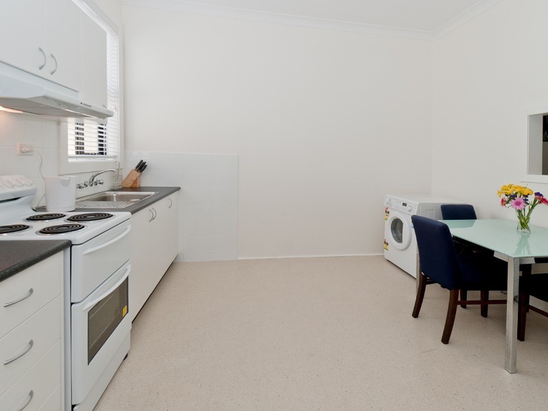 35 Womerah Avenue, Darlinghurst NSW 2010