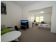 35 Womerah Avenue, Darlinghurst NSW 2010