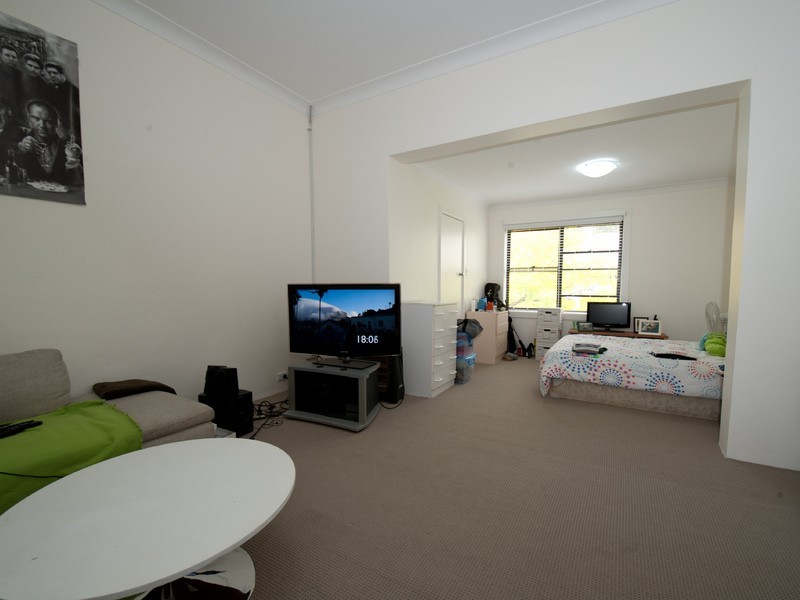 35 Womerah Avenue, Darlinghurst NSW 2010