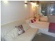 305/8 Ward Avenue, Potts Point NSW 2011