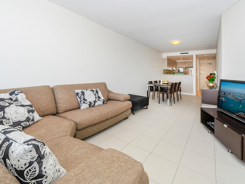 16/2a Church Street, Drummoyne NSW 2047