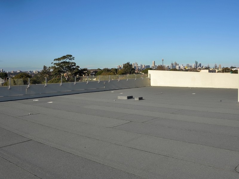 16/2a Church Street, Drummoyne NSW 2047