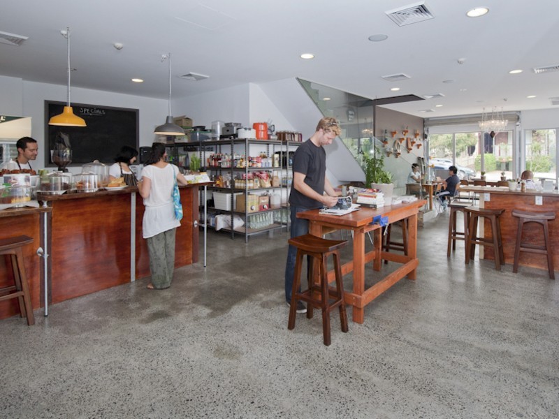 16/2a Church Street, Drummoyne NSW 2047