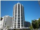2 Elizabeth Bay Road, Elizabeth Bay NSW 2011