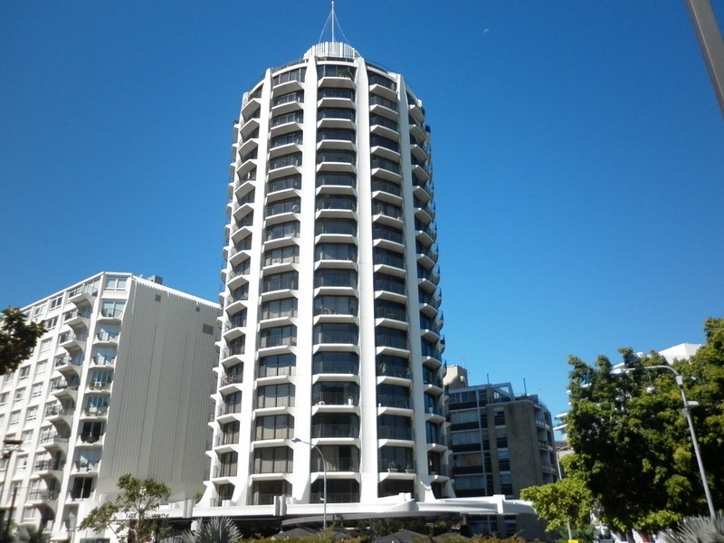 2 Elizabeth Bay Road, Elizabeth Bay NSW 2011