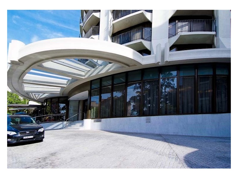 2 Elizabeth Bay Road, Elizabeth Bay NSW 2011